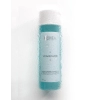 Woda micelarna WonderWater, TESTER